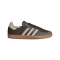 Adidas Samba OG Leather
