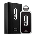 Afnan 9PM EDP