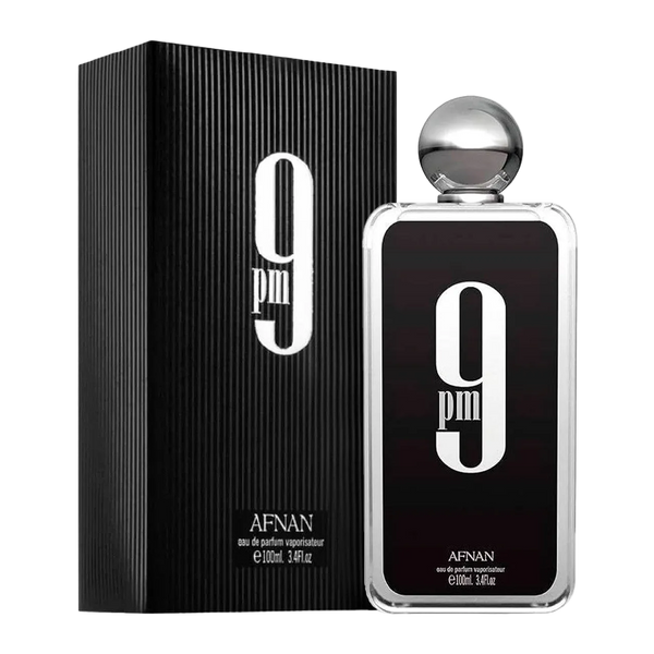 Afnan 9PM EDP
