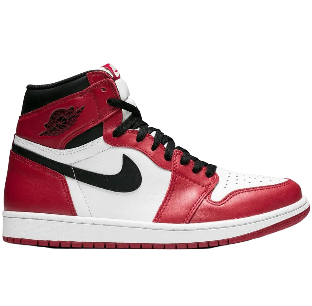 Air Jordan 1 Retro High OG
