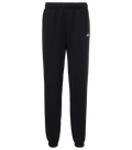 Alo Accolade Sweatpant