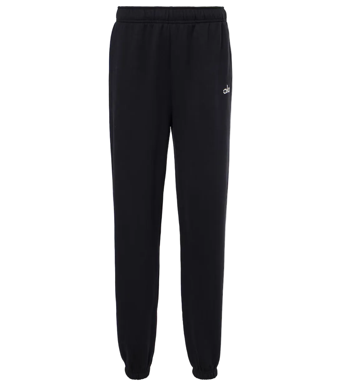 Alo Accolade Sweatpant