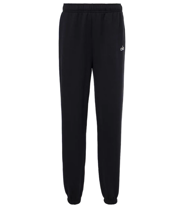 Alo Accolade Sweatpant