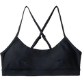Alo Airlift Intrigue Bra