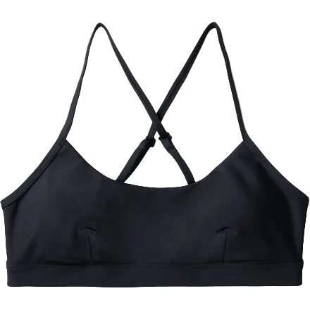 Alo Airlift Intrigue Bra