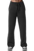 Alo Cashmere Lounge Pants