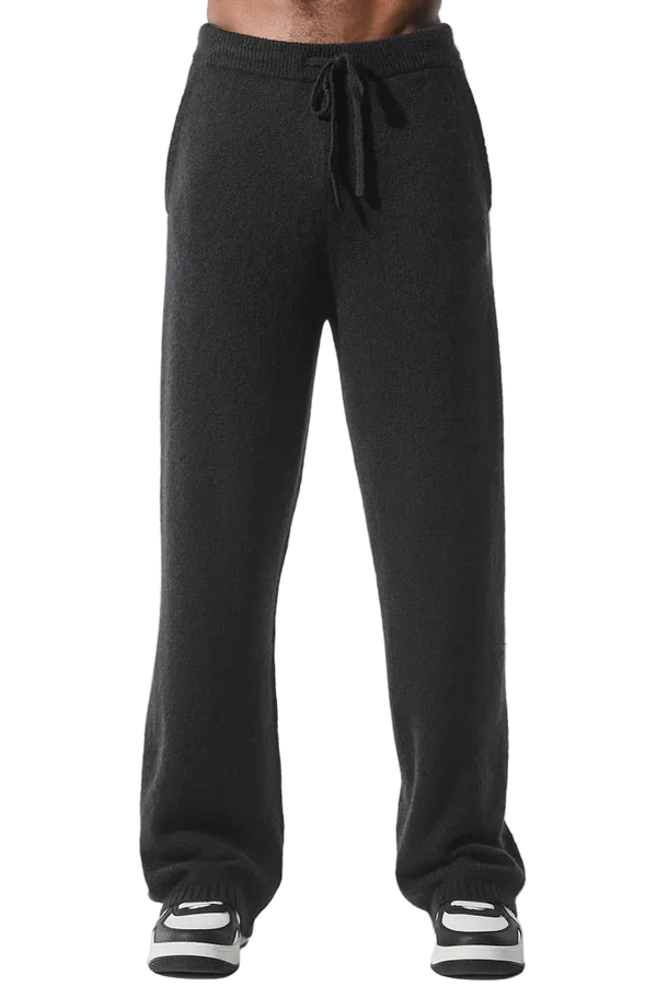 Alo Cashmere Lounge Pants
