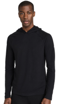 Alo Core Hoodie