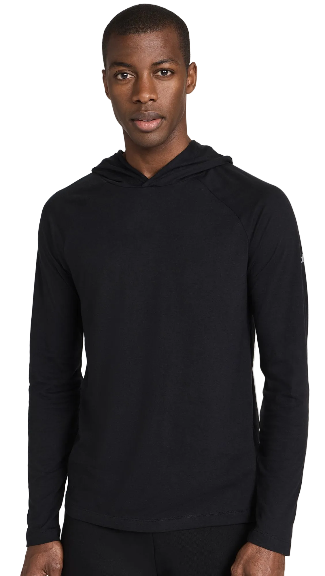 Alo Core Hoodie