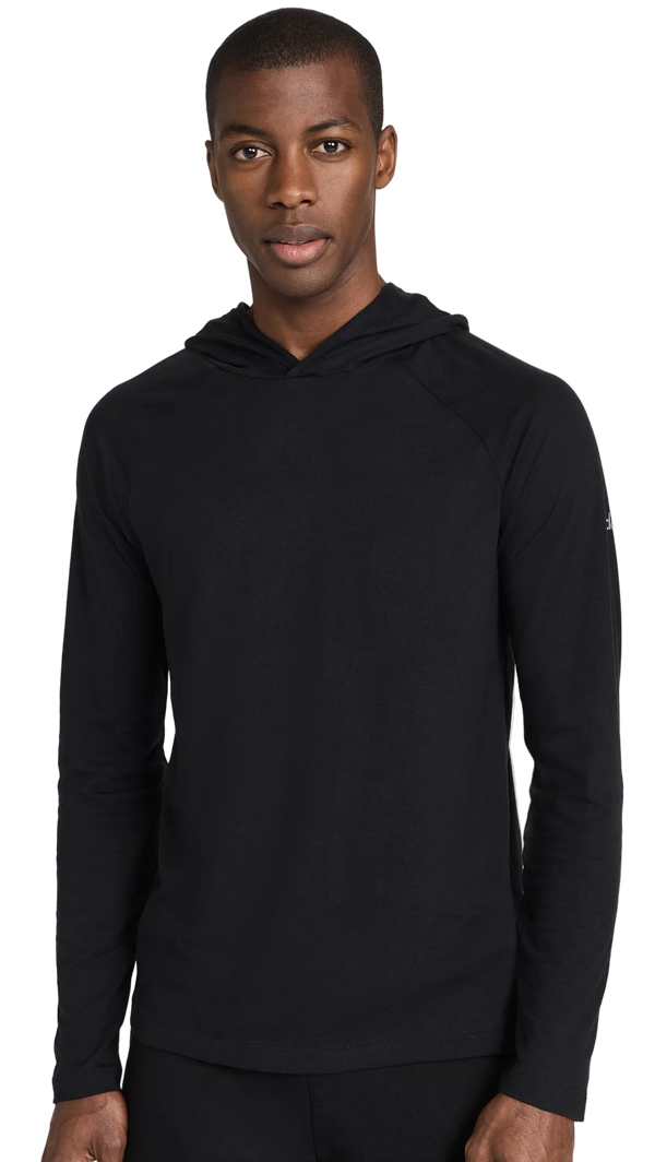 Alo Core Hoodie