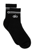 Alo Crew Socks High