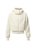Alo Foxy Sherpa Jacket
