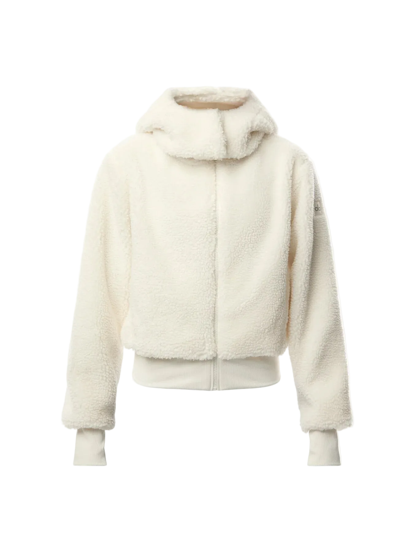 Alo Foxy Sherpa Jacket
