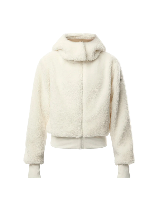 Alo Foxy Sherpa Jacket