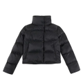 Alo Gold Rush Puffer