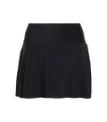 Alo Grand Slam Tennis Dress