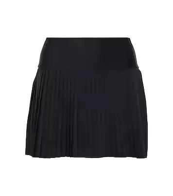 Alo Grand Slam Tennis Dress