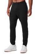 Alo Men's Performance Pants