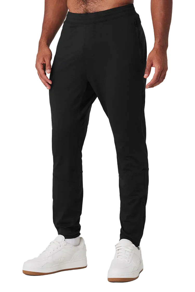 Alo Men's Performance Pants