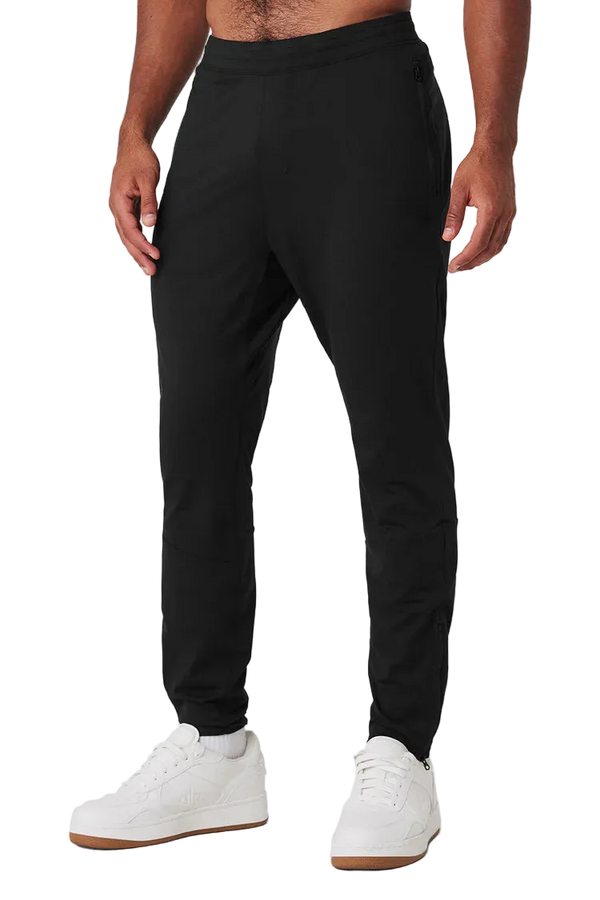 Alo Men's Performance Pants