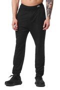 Alo Performance Men's Pants