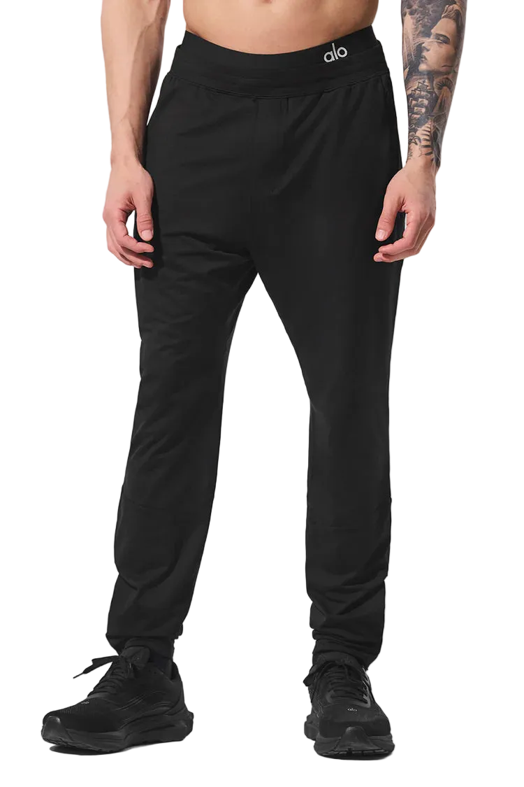 Alo Performance Men's Pants