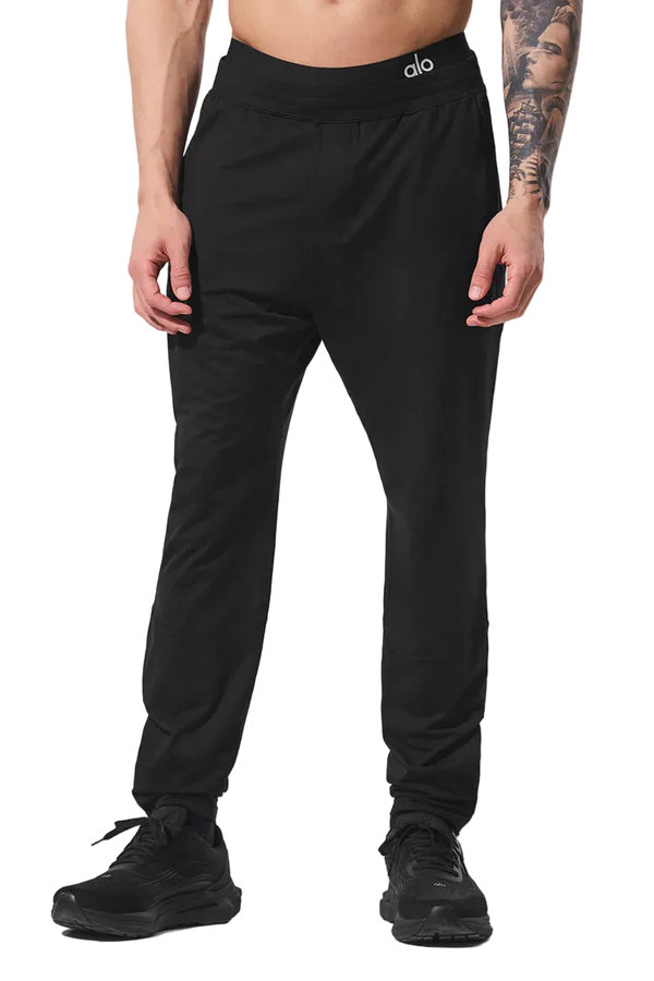 Alo Performance Men's Pants