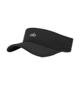 Alo Performance Visor