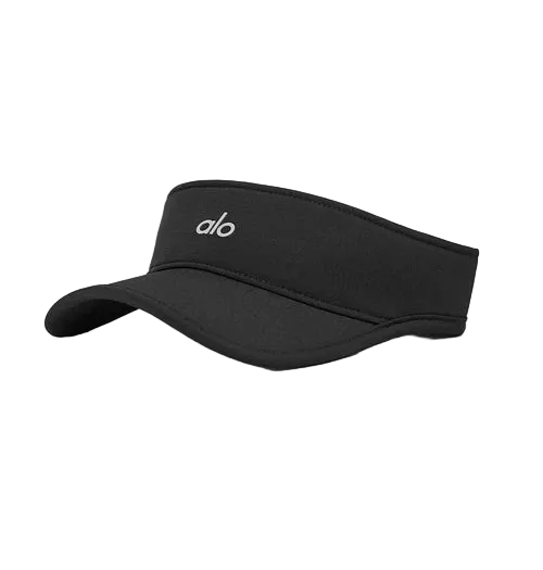 Alo Performance Visor