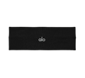 Alo Signature Headband