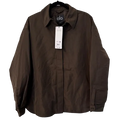 Alo Socialite Jacket