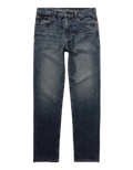 American Eagle Men's Jeans