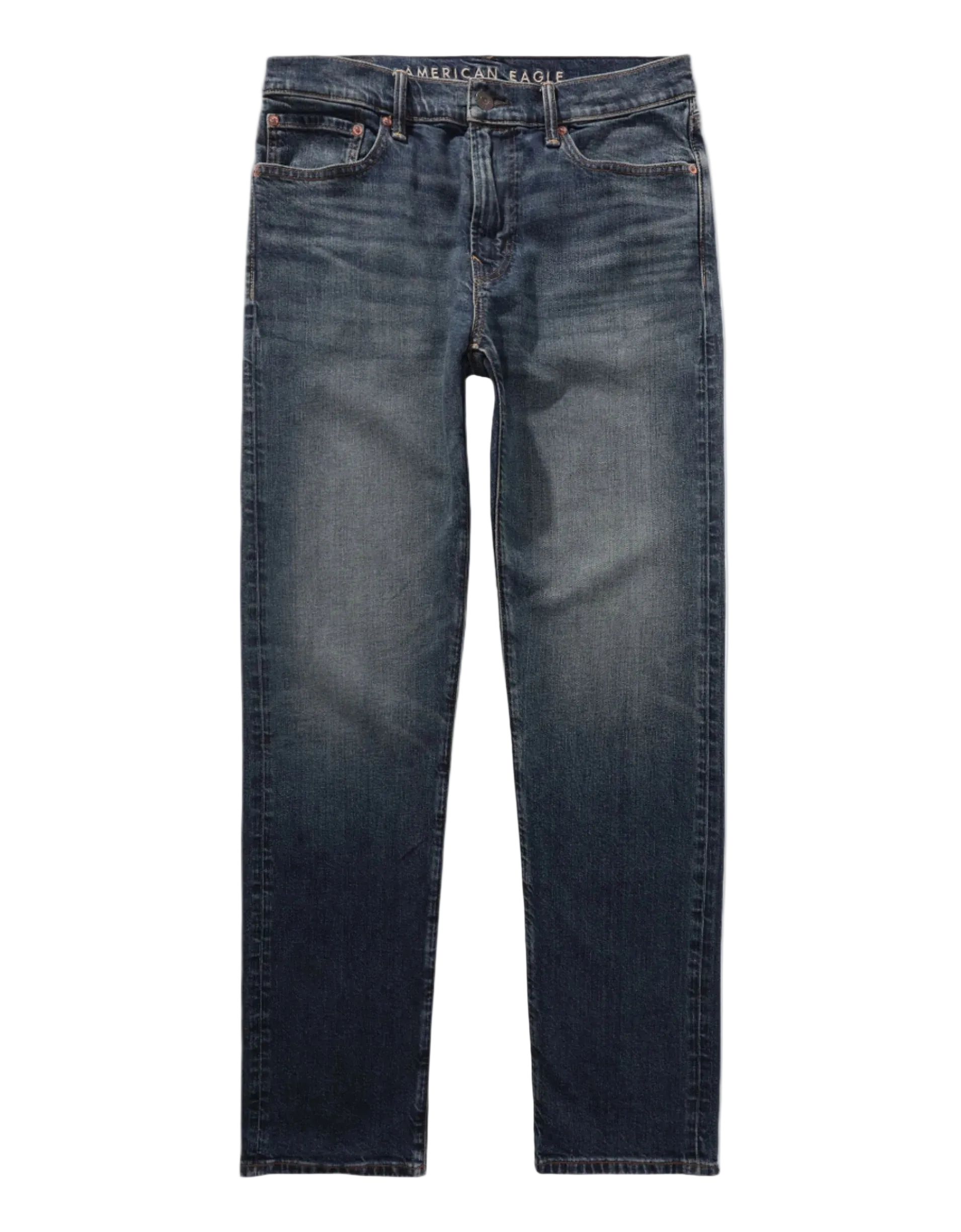 American Eagle Men's Jeans