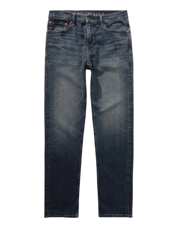 American Eagle Men's Jeans