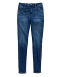 American Eagle Women's Jeans