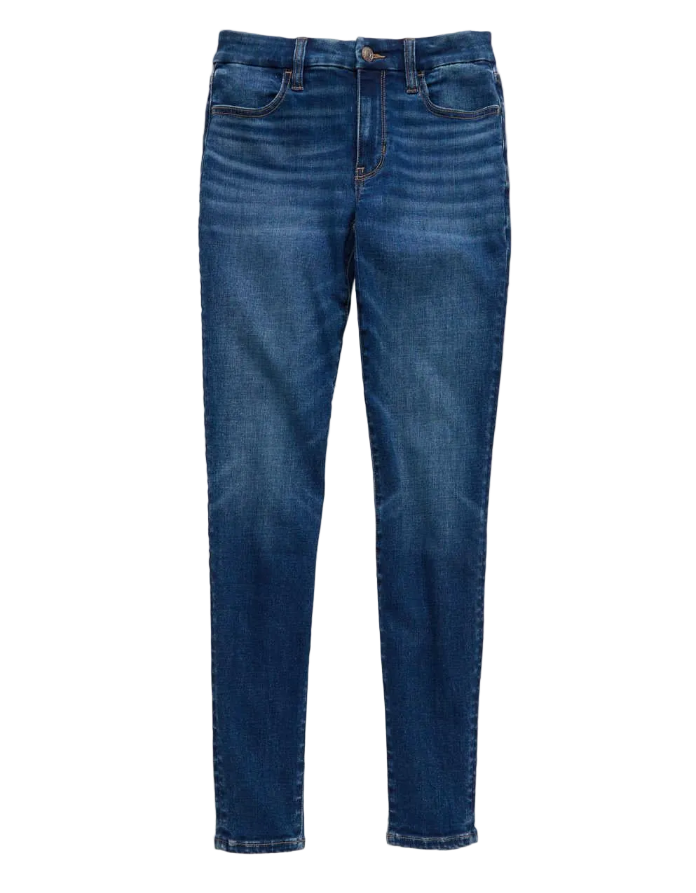 American Eagle Women's Jeans