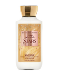 Bath & Body Works Lotions