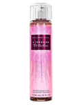 Bath & Body Works Mists