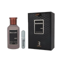 Bharara King Luxury EDP