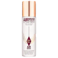 CT Airbrush Setting Spray