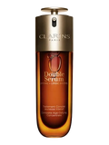 Clarins Double Serum