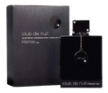 Club de Nuit Intense Man