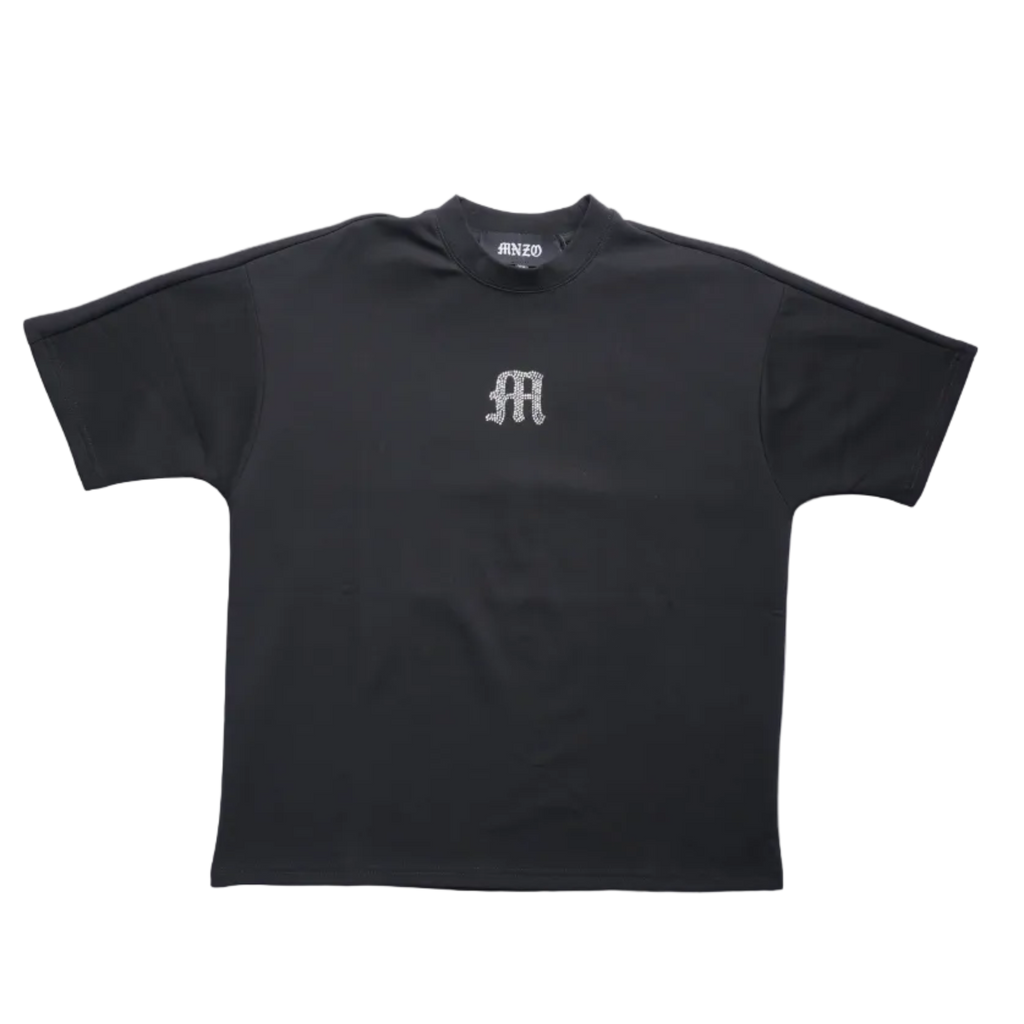MNZO Luxury Edition T-Shirt