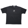 MNZO Luxury Edition T-Shirt