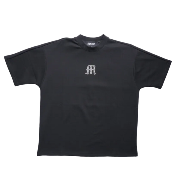 MNZO Luxury Edition T-Shirt
