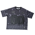 Sweet Felons x Lost Hills Black Jersey