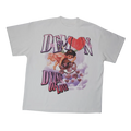 Demon Tears "Dying of Love" T-Shirt