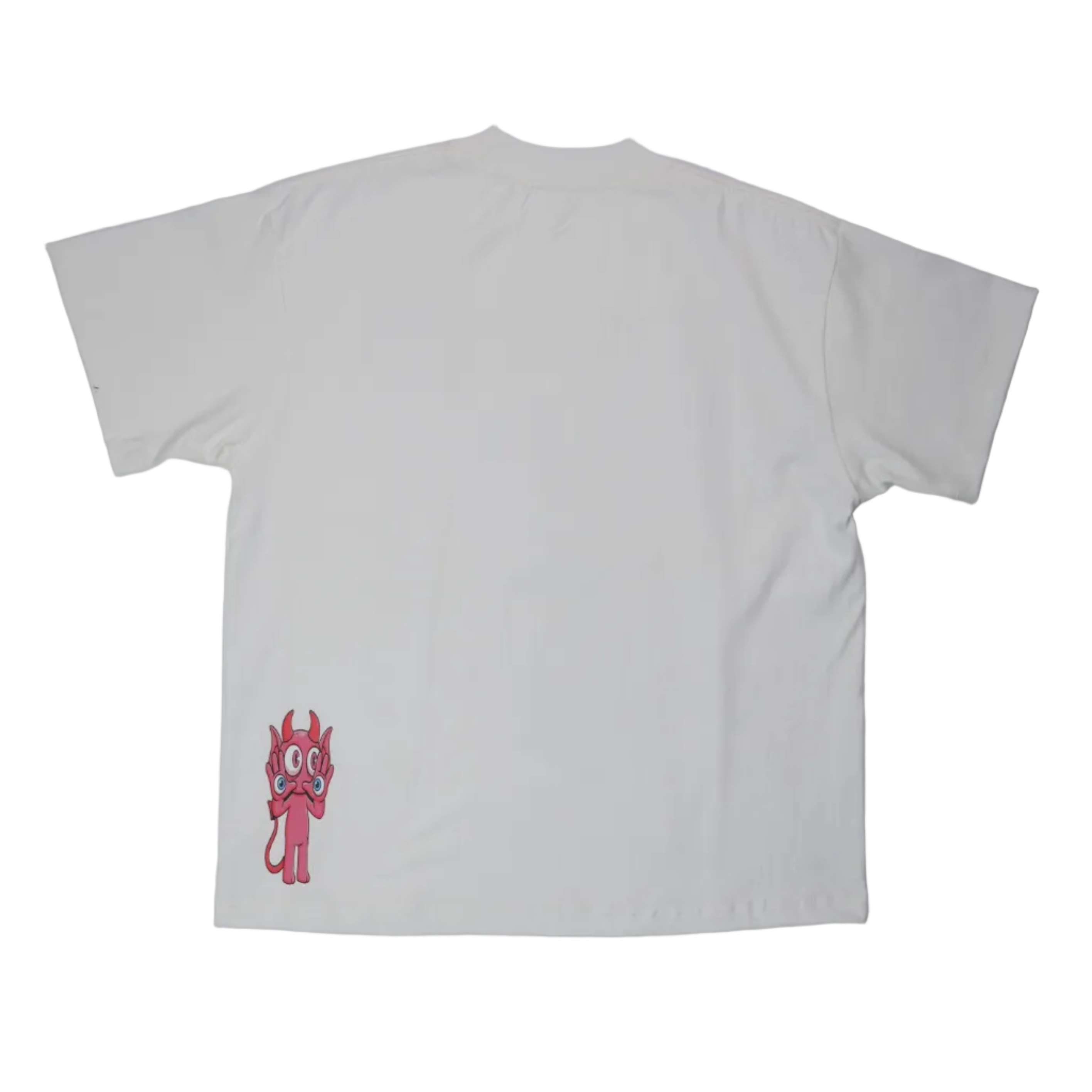 Demon Tears "Dying of Love" T-Shirt