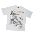 Demon Tears x Yng Naz T-Shirt