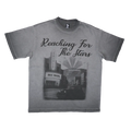 2ez White T-Shirt